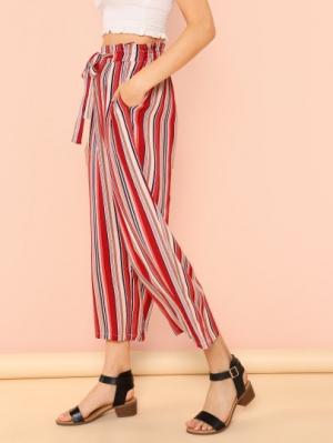 Бюстгальтер SheIn