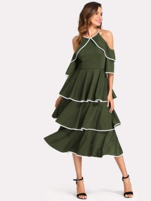 Брюки SheIn Брюки SheIn