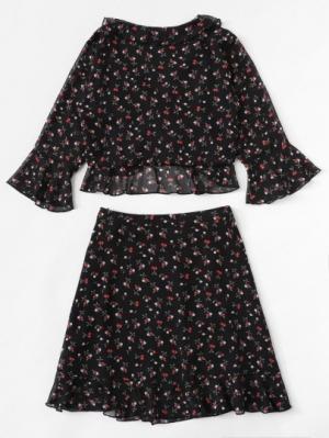 Платье SheIn Платье SheIn