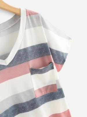 футболка SheIn