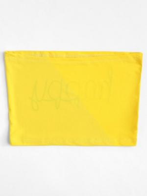 Топ SheIn Топ SheIn