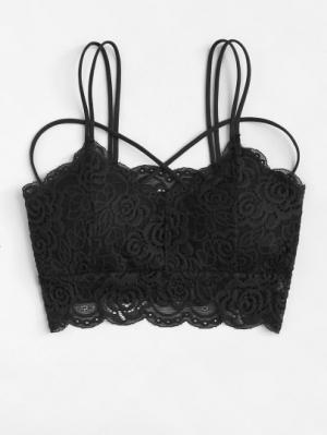 Топ SheIn Топ SheIn