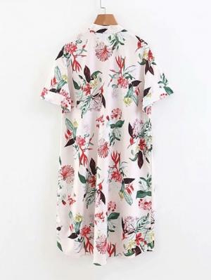 Платье SheIn Платье SheIn