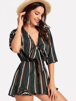 Платье SheIn Платье SheIn