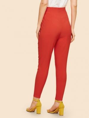 Свитшот SheIn