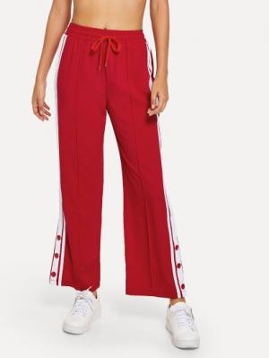 Свитшот SheIn