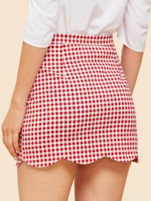 Свитшот SheIn Свитшот SheIn