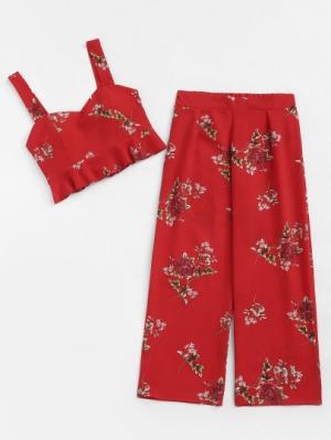 Свитшот SheIn