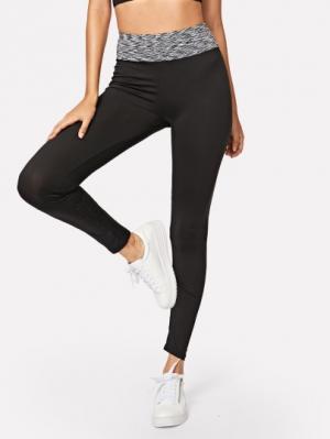 Свитшот SheIn