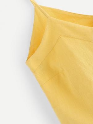 Топ SheIn Топ SheIn