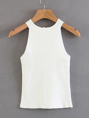 Топ SheIn Топ SheIn