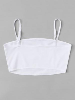 Топ SheIn Топ SheIn