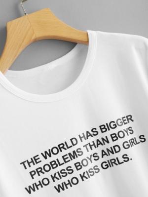 Свитшот SheIn