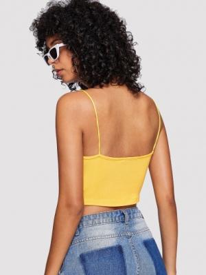 Топ SheIn Топ SheIn