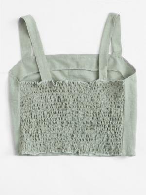 Топ SheIn Топ SheIn