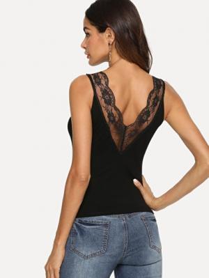 Топ SheIn Топ SheIn