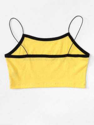 Платье SheIn Платье SheIn