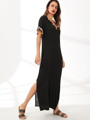 Футболка SheIn Футболка SheIn