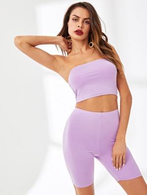 Свитшот SheIn