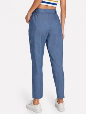 Брюки SheIn Брюки SheIn