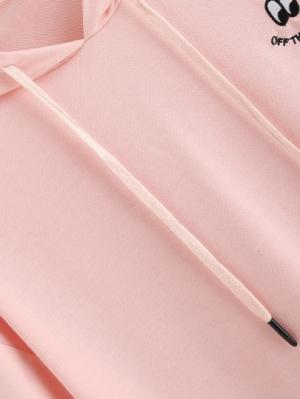 Свитшот SheIn