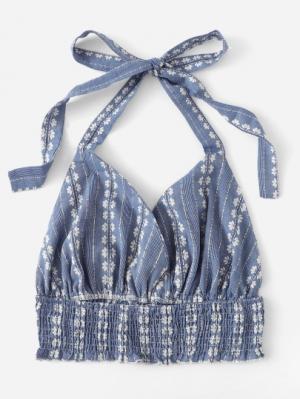 Свитшот SheIn Свитшот SheIn