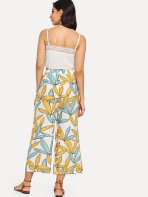 Топ SheIn Топ SheIn