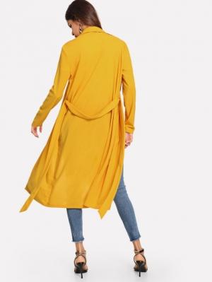 Футболка SheIn Футболка SheIn