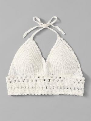 Топ SheIn Топ SheIn