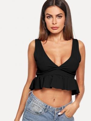 Топ SheIn Топ SheIn