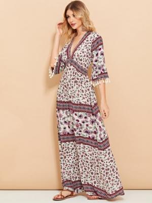 Брюки SheIn Брюки SheIn