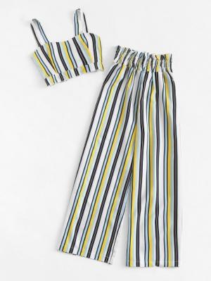 Топ SheIn Топ SheIn