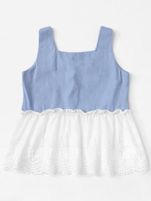 Топ SheIn Топ SheIn