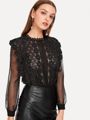 Бюстгальтер SheIn