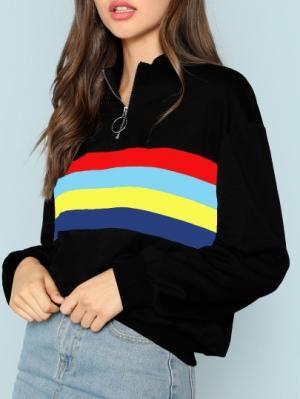 Свитшот SheIn