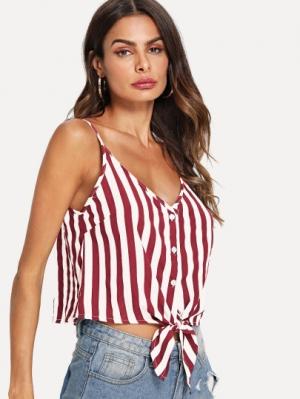Топ SheIn