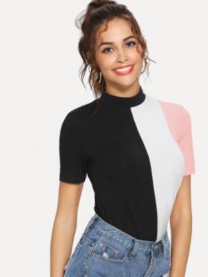 Футболка SheIn