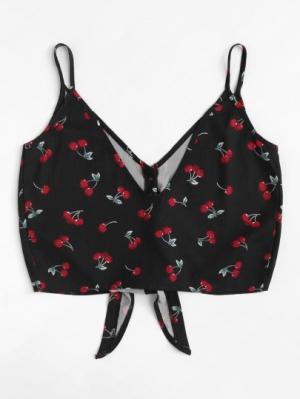 Топ SheIn Топ SheIn