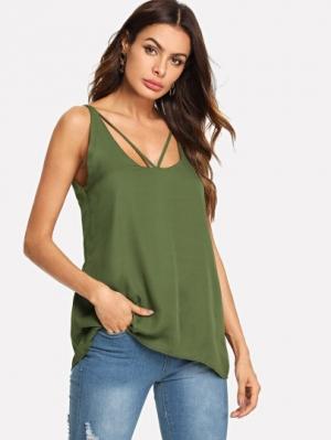 Топ SheIn Топ SheIn