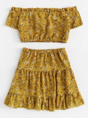 Свитшот SheIn