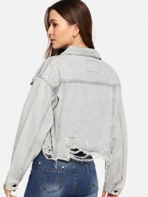 Брюки SheIn Брюки SheIn