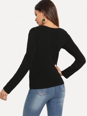 Футболка SheIn