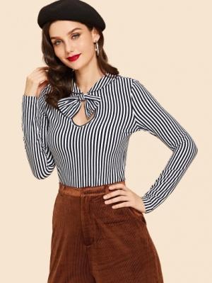 Леггинсы SheIn