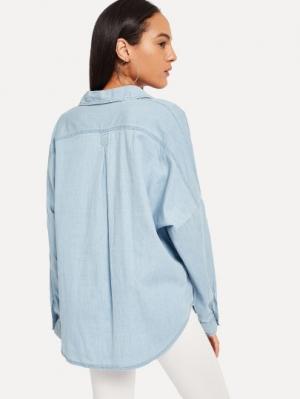 Леггинсы SheIn