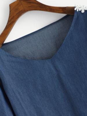 Топ SheIn Топ SheIn