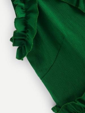 Свитшот SheIn Свитшот SheIn