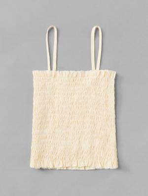 Топ SheIn Топ SheIn