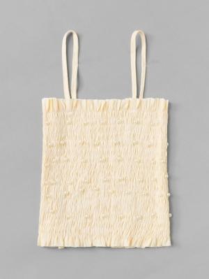 Топ SheIn Топ SheIn