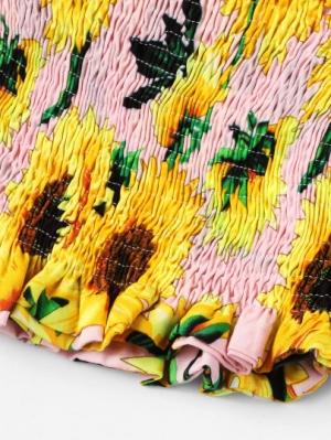 Топ SheIn Топ SheIn