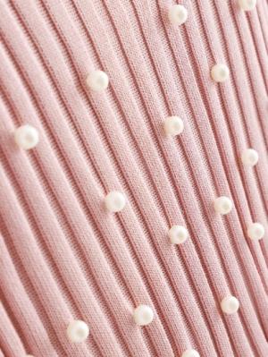 Топ SheIn Топ SheIn